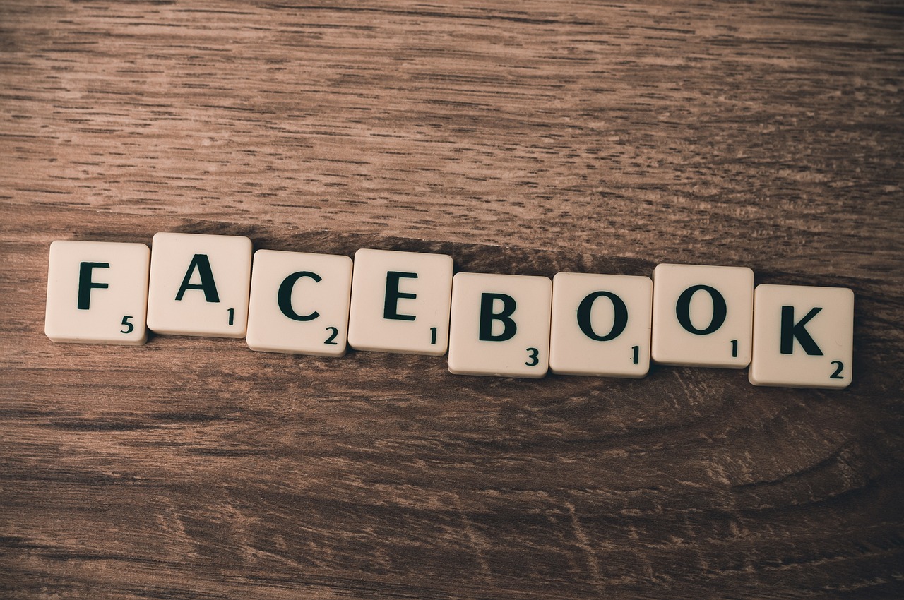 Como trocar a senha do Facebook? Faça em apenas 9 passos!