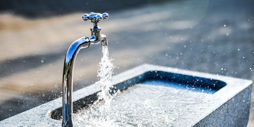 10 Dicas Infalíveis para Reduzir sua Conta de Água e Esgoto Mensalmente