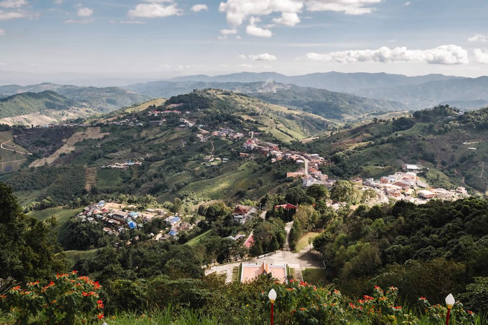 férias de Janeiro em Gramado