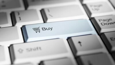 Clientes Online
