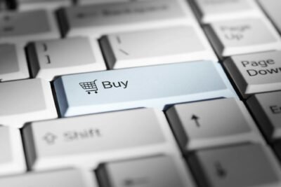 Clientes Online