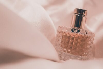 perfumes femininos