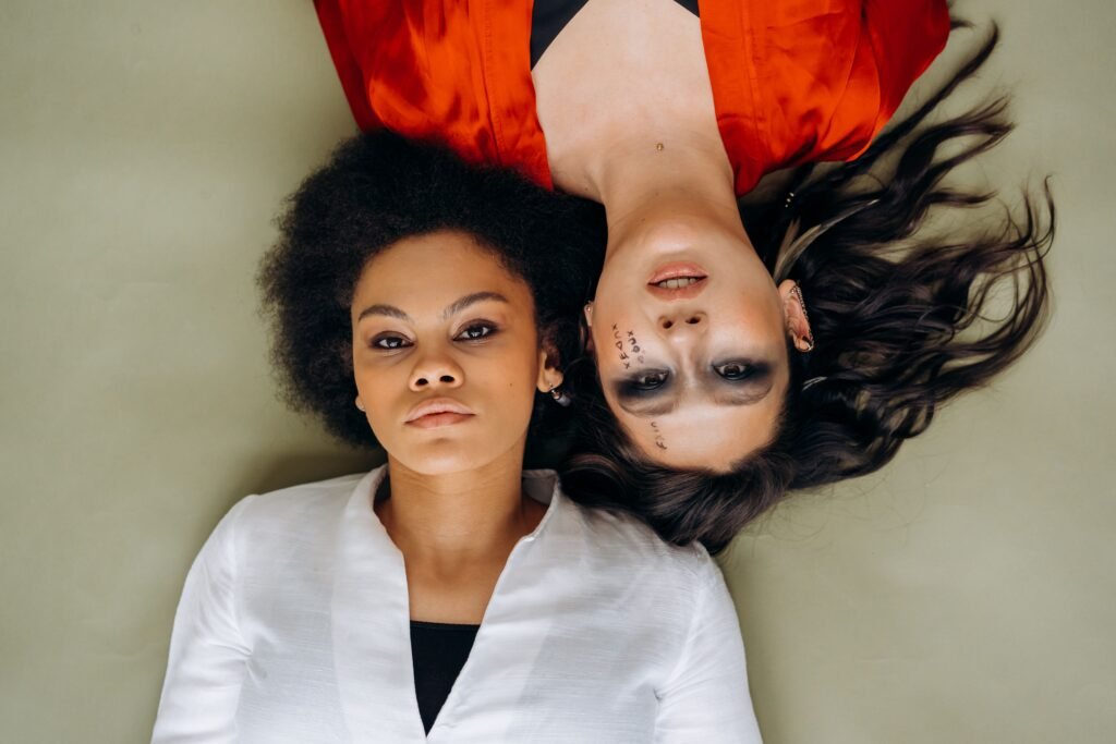 Moda da Mulher: Como Criar Looks, Valorizar o Estilo e Acompanhar Tendências
