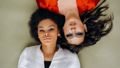 Moda da Mulher: Como Criar Looks, Valorizar o Estilo e Acompanhar Tendências