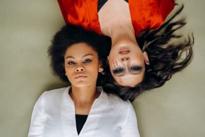 Moda da Mulher: Como Criar Looks, Valorizar o Estilo e Acompanhar Tendências